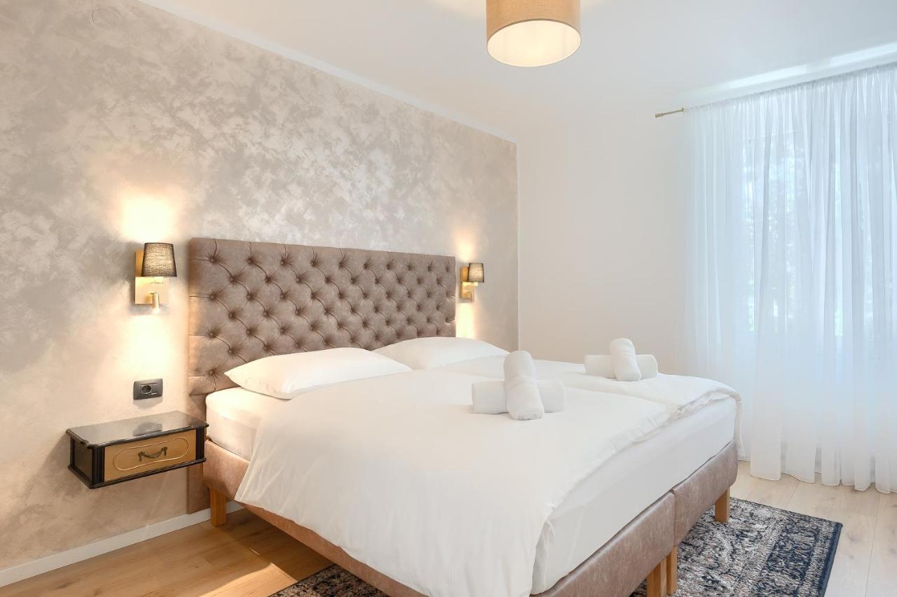 Calafati Apartment With Free Private Parking Рієка Екстер'єр фото
